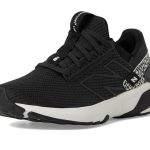 Fresh Foam X 1440 v1