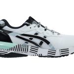 Gel-Lyte XXX