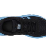 Grade School Assert 10 (Big Kid)