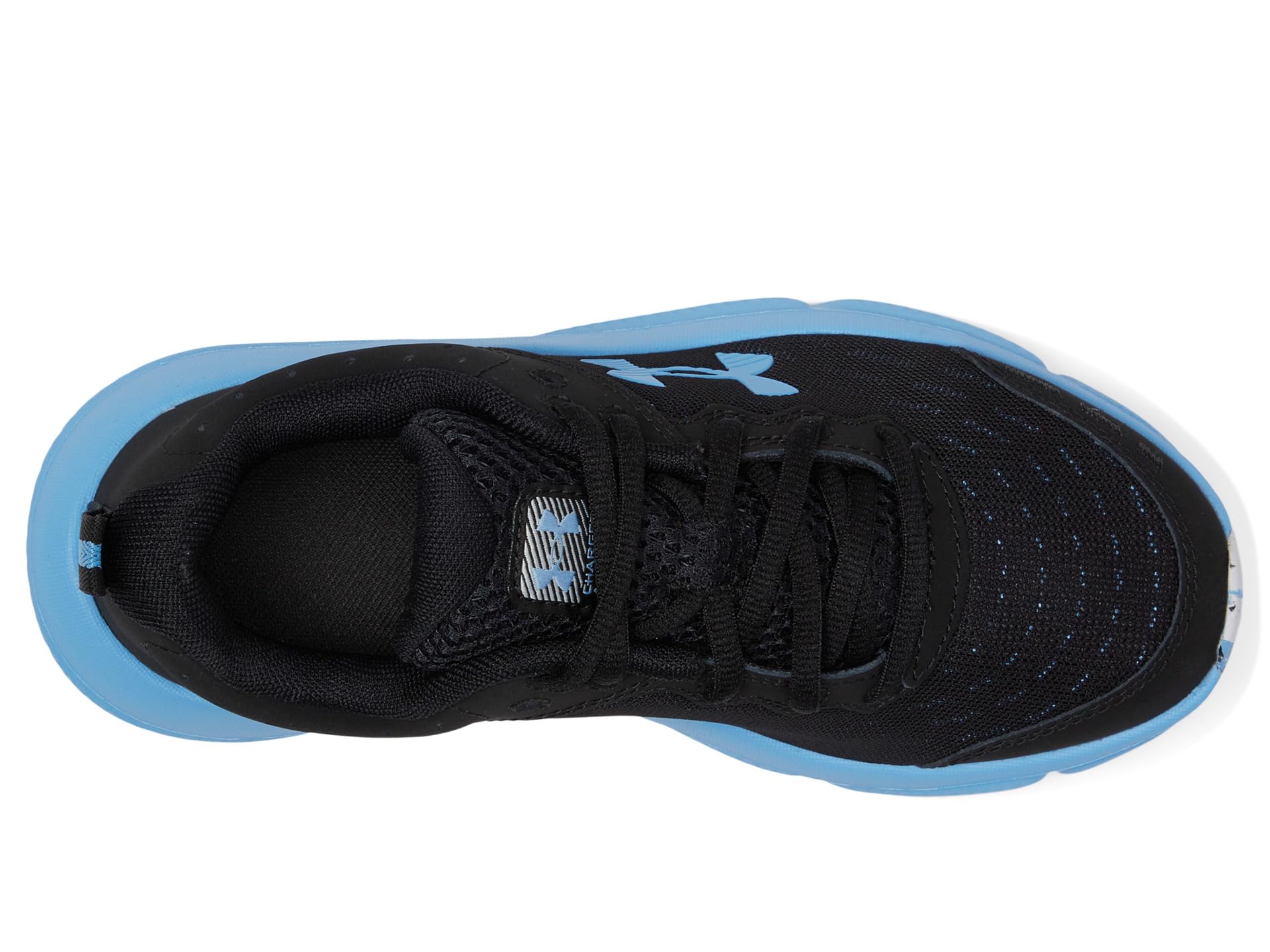 Grade School Assert 10 (Big Kid) - Галерея 2