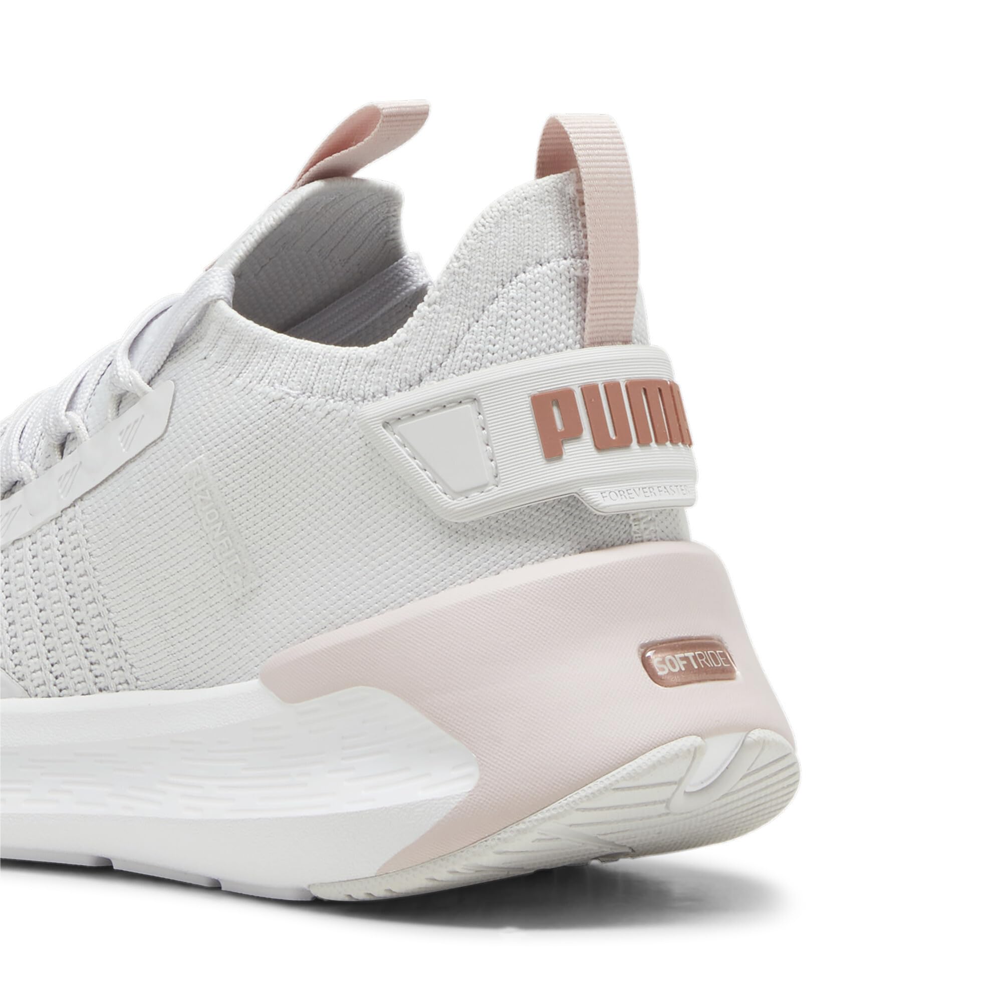 Softride Symmetry Fuzion Running Shoes - Галерея 4