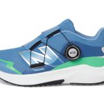 DynaSoft Reveal v4 BOA® (Big Kid)