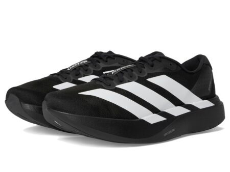 adiZero Evo SL Running Shoes