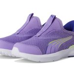 Kruz Sliptech(Little Kid)