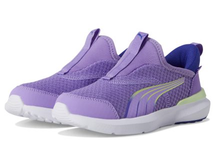 Kruz Sliptech(Little Kid)