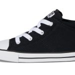 Chuck Taylor® All Star® Madison Easy-On (Infant/Toddler)
