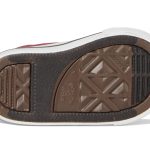 Chuck Taylor All Star Easy-On (Toddler)