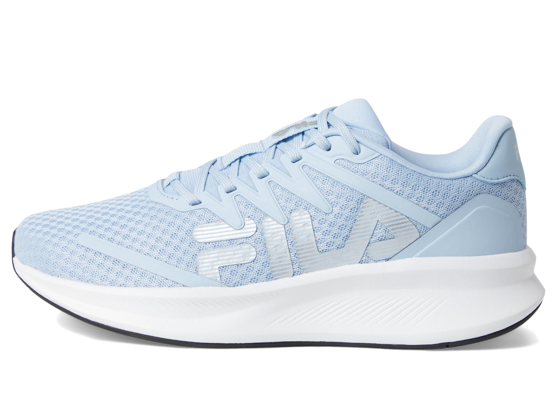 Eletrico - Галерея 4