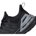 Rapida Sport Running Shoes (Little Kid/Big Kid)