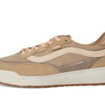 Mte™ Ultrarange™ 2.0 SE