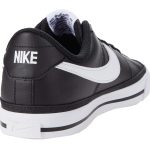 Court Legacy (Big Kid)