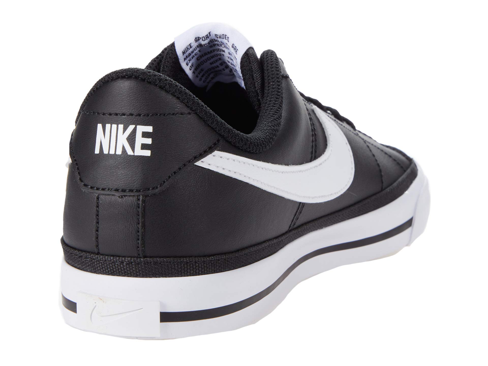 Court Legacy (Big Kid) - Галерея 5