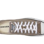 Chuck Taylor All Star Low Top Sneaker