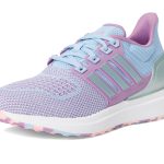 Ubounce DNA Shoes (Big Kid)