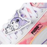 Easy Rider Hello Kitty And Friends (Little Kid/Big Kid)