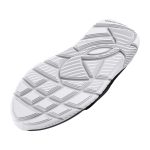 Grade School Flash (Big Kid)