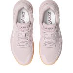 Gel-Resolution 9 GS (Little Kid/Big Kid)