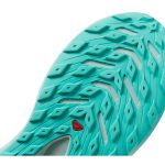 Glide Max Tr