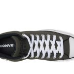 Chuck Taylor All Star High Street