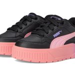 Karmen II Idol (Big Kid)