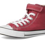 Chuck Taylor All Star Easy-On (Little Kid)