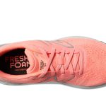 Fresh Foam X 880v12 (Big Kid)