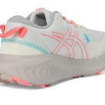 GEL-Excite Trail 2