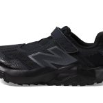 DynaSoft Nitrel v6 (Little Kid)