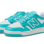 480 (Little Kid/Big Kid)