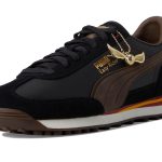 Easy Rider Harry Potter Sneakers