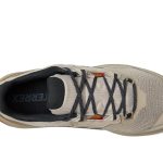 Terrex AX4 Hiking Shoes