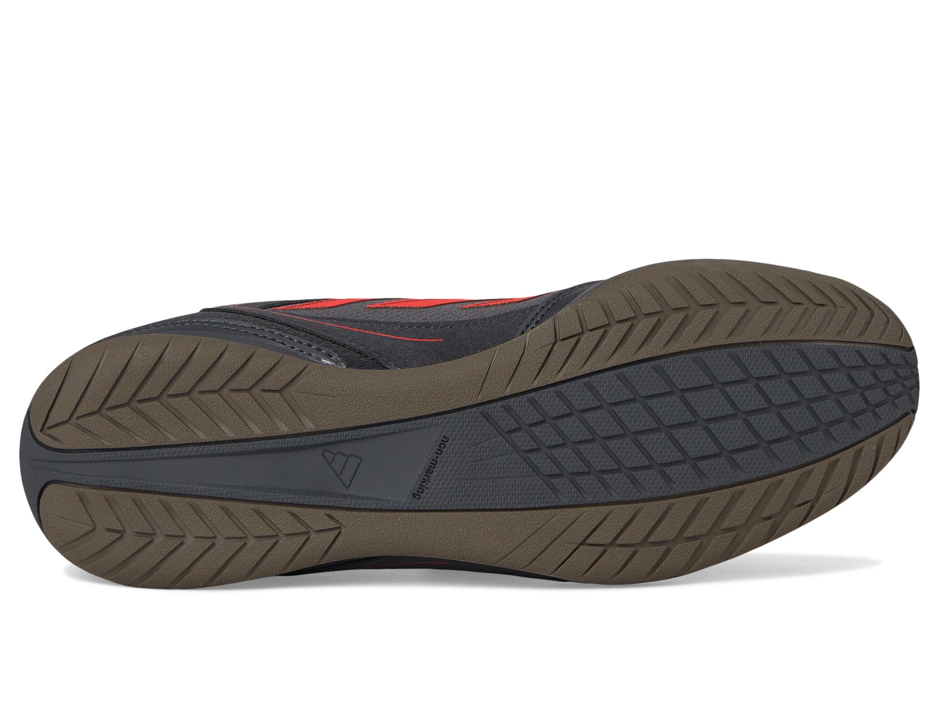 Copa Club Indoor - Галерея 3