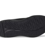 Cosmic Runner (little Kid)