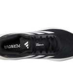 Supernova Ease Running Shoes