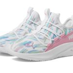 One4All (Little Kid)