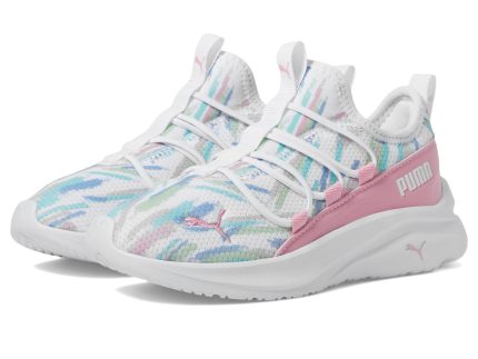 One4All (Little Kid)