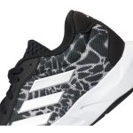 Amplimove Trainer