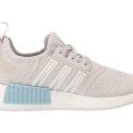 NMD_R1 J (Big Kid)