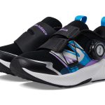 Dynasoft Reveal v4 BOA® (Little Kid)
