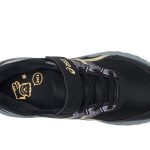 Pre Venture 9 PS (Toddler/Little Kid)