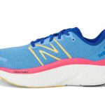 Fresh Foam X Kaiha Road v1