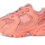 530 Bungee (Infant/Toddler)