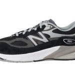 990v6 (Infant)
