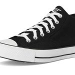 Chuck Taylor All Star Malden Street Wide-Fit