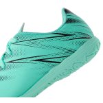 Attacanto Indoor Training (Little Kid/Big Kid)