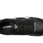 Harman Work SD10 Comp Toe