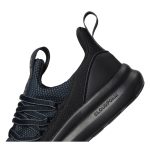 Lite Racer Adapt 7.0 Lifestyle (Little Kid/Big Kid)