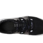 Pre School Infinity Alternate Lace (Little Kid)