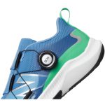 DynaSoft Reveal v4 BOA® (Big Kid)