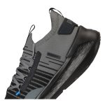 Softride Symmetry Fuzion Cross Training Shoes